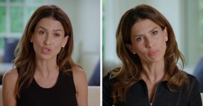 Hilaria Baldwin's Spanish Accent: Op-Ed