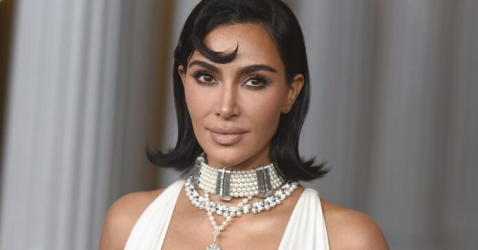 Kim Kardashian Paris robbery: Star remembers warning from Kanye West about diamond engagement rings before the terrifying robbery