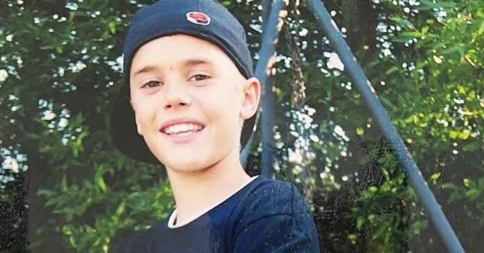 Justin Bieber Life and Career In Photos: He was the first superstar to be discovered on YouTube