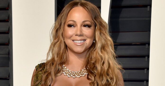 Mariah Carey didn't steal 'All I Want For Christmas Is You' from other writers, a judge says