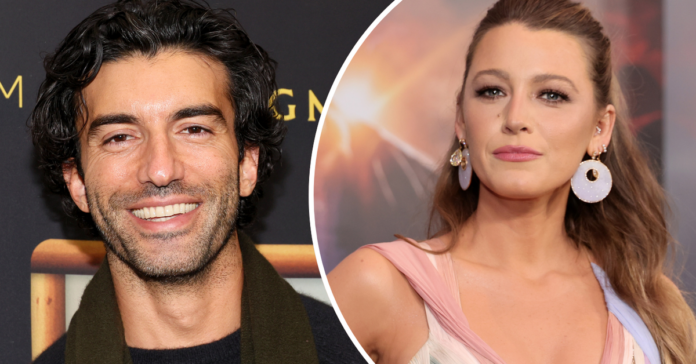 Blake Lively vs Justin Baldoni: Judge grants Blake Lively further protections in lawsuit against co-star