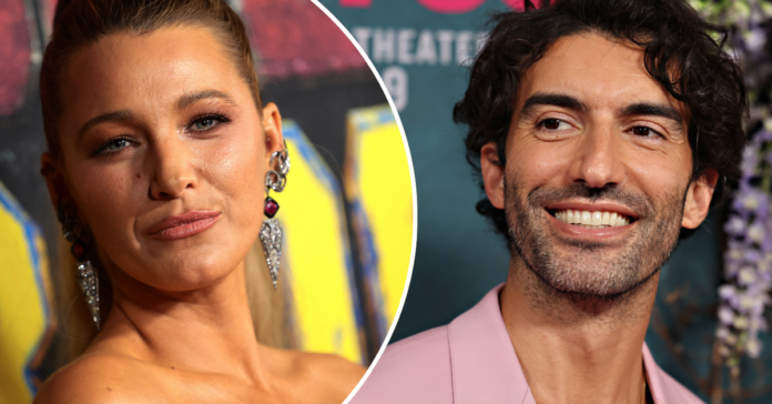 Blake Lively vs Justin Baldoni update: Blake Lively seeks to dismiss Justin Baldoni's defamation lawsuit, arguing California law protects sexual harassment accusers