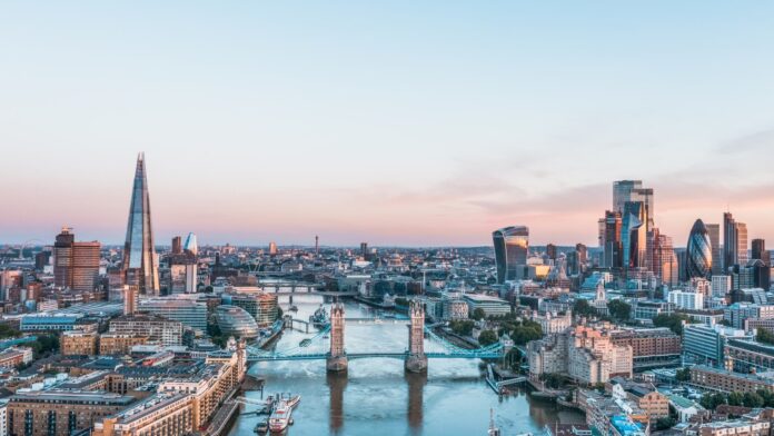 stocks, UK inflation and ASML earnings
