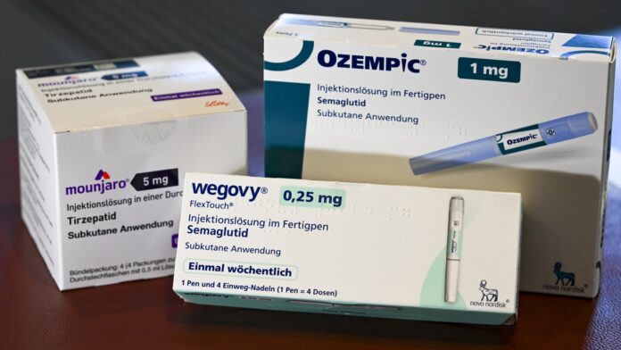 GLP-1s can help employers lower medical costs in 2 years: study