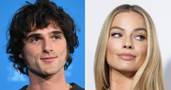 Wuthering Heights Casting Director On Jacob Elordi Backlash
