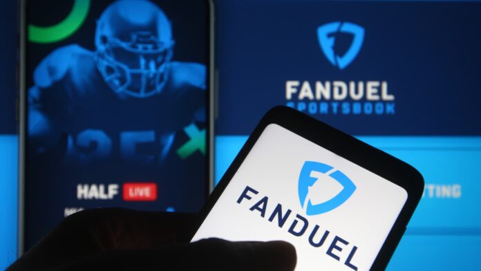 March Madness drags down first-quarter results