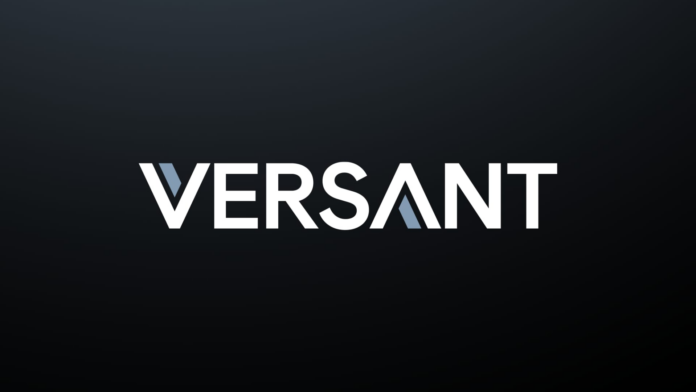 Comcast SpinCo chooses corporate name Versant