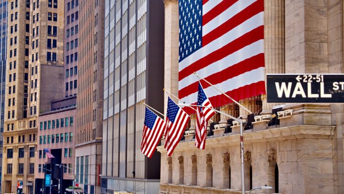 Family offices bet on the U.S. and stocks for 2025, UBS finds