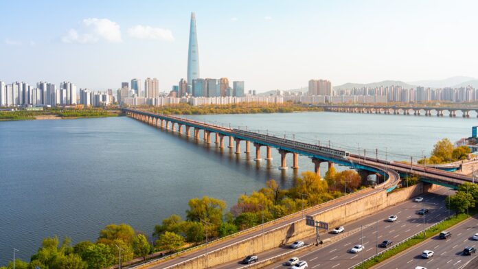Asia markets live updates for May 26, 2025