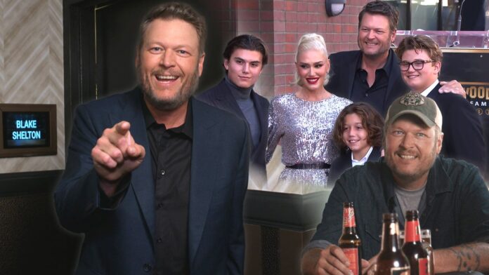 New Music Friday May 9: Blake Shelton, Miley Cyrus, 98 Degrees, Keke Palmer, ROSÉ, Kid Cudi, Tyla and More