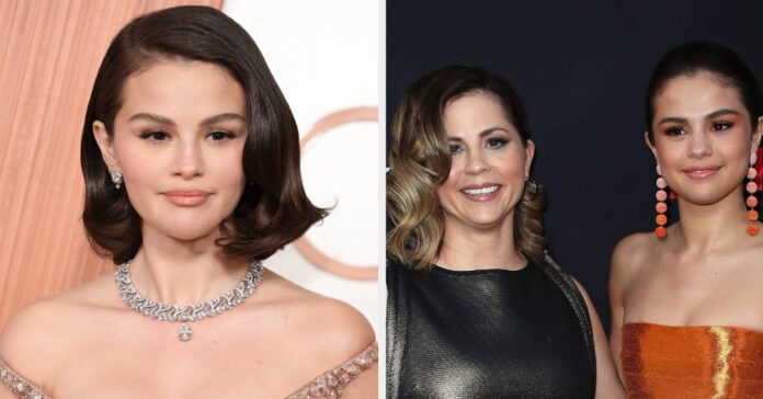 Selena Gomez's Startup Allegedly Failed To Pay Staff