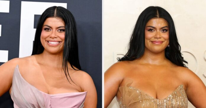 Drew Afualo Revealed What Brings Her The Most Joy When She Roasts Internet Trolls