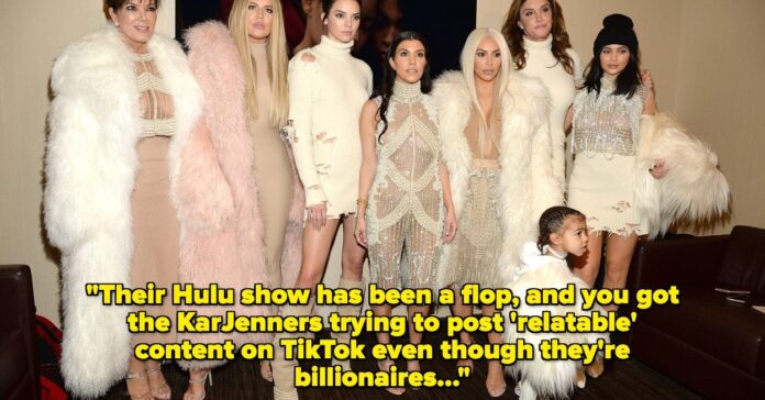 Failed Celebrity Comebacks That Never Took Off