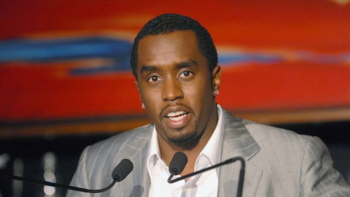 Diddy's NY trial faces uphill battle finding impartial jury after year in media spotlight