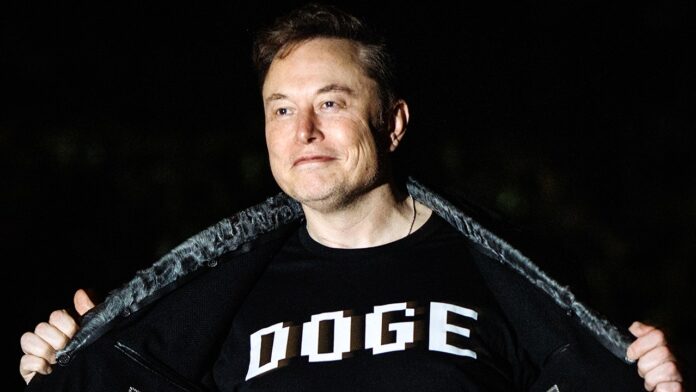 DOGE saves $5M annually by cutting thousands of unused government software licenses