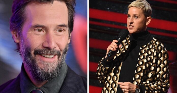 If You’ve Ever Worked With A Celebrity, Here’s Your Chance To Share The Wildest Story