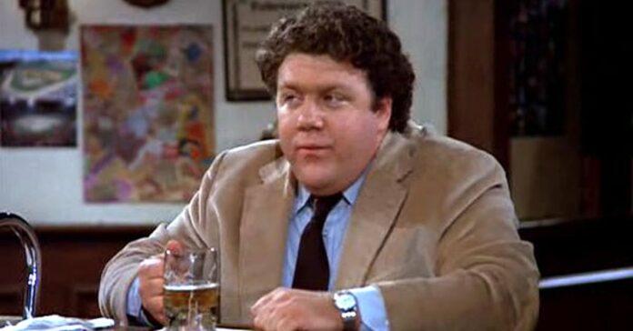 George Wendt death: Cheers star dies at 76, best known for his role playing Norm Peterson