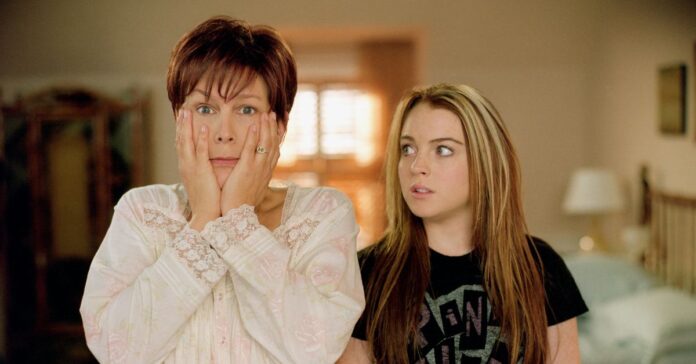 Jodie Foster reveals why she turned down cameo in 2025 Freaky Friday sequel Freakier Friday