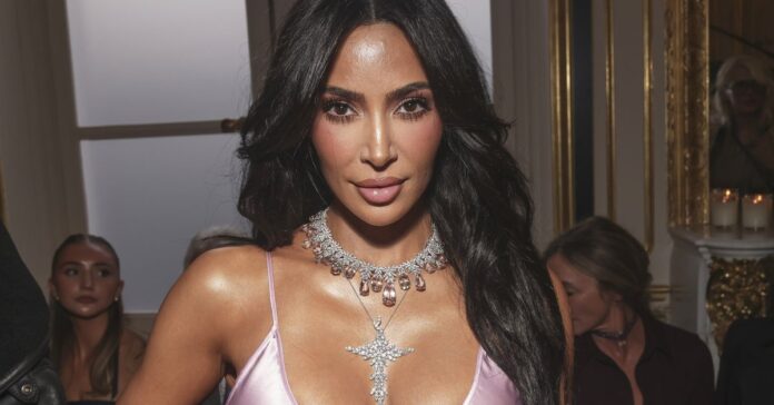 Kim Kardashian 2026 Paris robbery: As the trial begins, here's how the event shaped celebrities' approach to online exposure