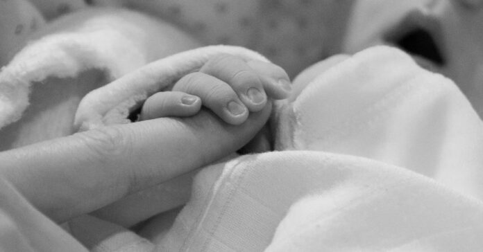 Max Verstappen and Kelly Picquet welcome baby days before Formula One Miami Grand Prix