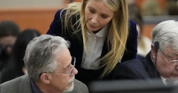 Celebrity court cases: The most popular celebrity court appearances, trials, and lawsuits that got the world talking, including Kim Kardashian, Johnny Depp and Amber Heard, Blake Lively and Justin Baldoni, and more | In Pictures