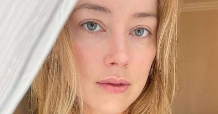 Amber Heard: What happened to Amber Heard and what is she doing now? | Explainer