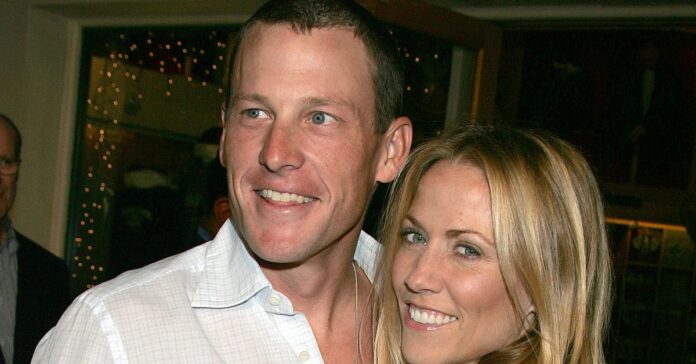 Sheryl Crow shares rare comments on her split from Lance Armstrong: 'Made me reassess'