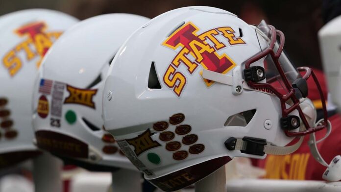 NCAA: football coaches punished for $100K betting scandal