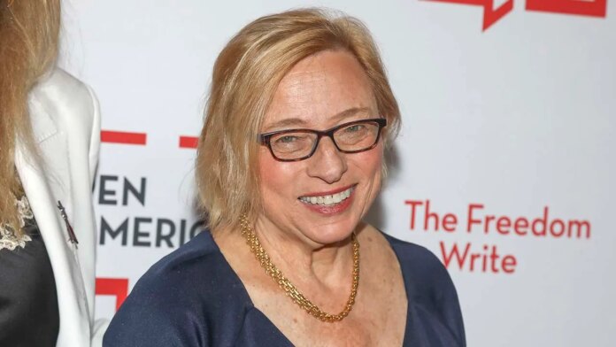 Maine trans athlete controversy: Janet Mills to receive human rights award