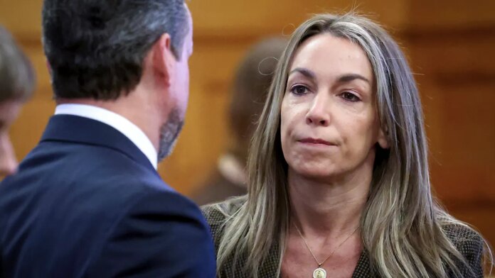 Karen Read murder trial enters defense phase as team prepares to fight allegations