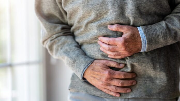 Severe liver disease reversed with semaglutide injections, study reveals