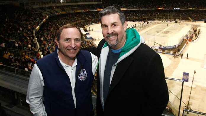 Journalist Tim Cowlishaw takes shot at ESPN in final airing of 