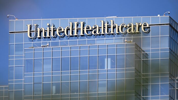 U.S. insurers to change approval process