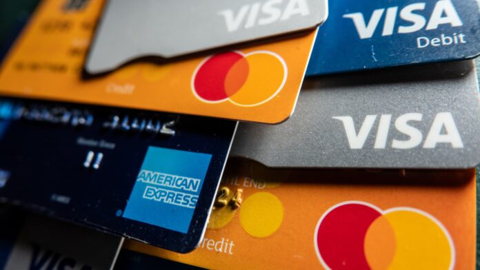 Amex Platinum, Chase Sapphire get 2025 refresh