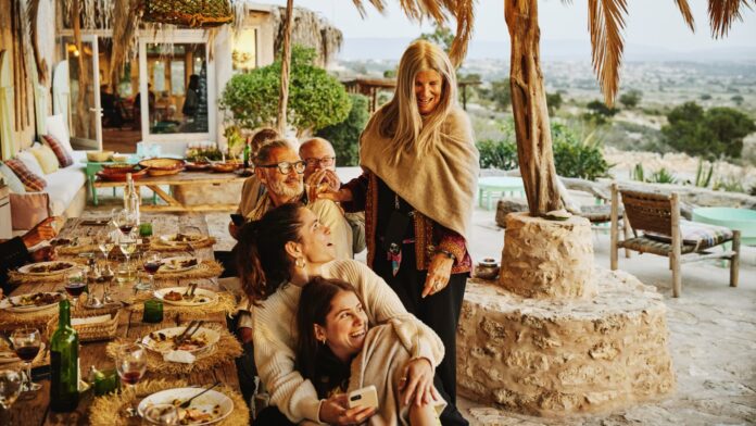 Wealthy inheritors plan to fire their parents' wealth advisors