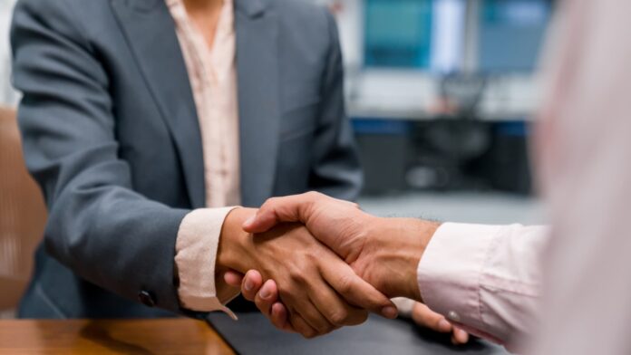 Why family offices are struggling to recruit and retain staff