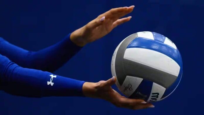 2025 Women's Volleyball Nations League: Canada vs Turkiye - Istanbul