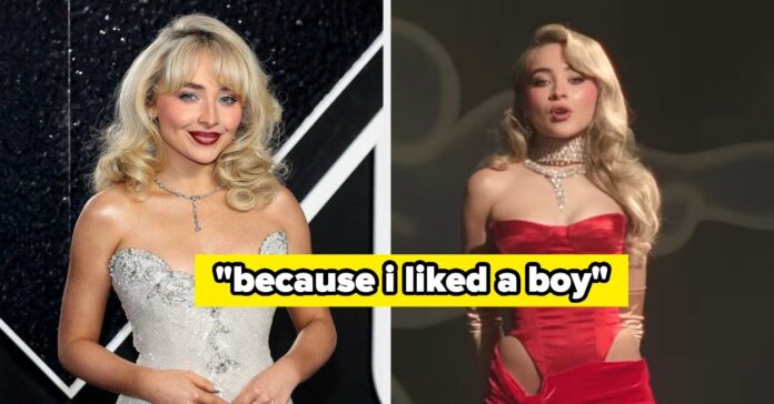 9 Times Artists Ruined The Good Vibes Their Songs Gave, By Explaining What Their Lyrics Actually Meant