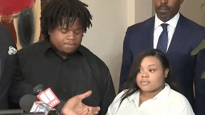 Doctor to pay $2.25M for posting baby's gruesome autopsy photos online