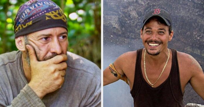 "Survivor" Fans Are Revealing Their Wildest Takes, And Some Of These Actually Make SO Much Sense