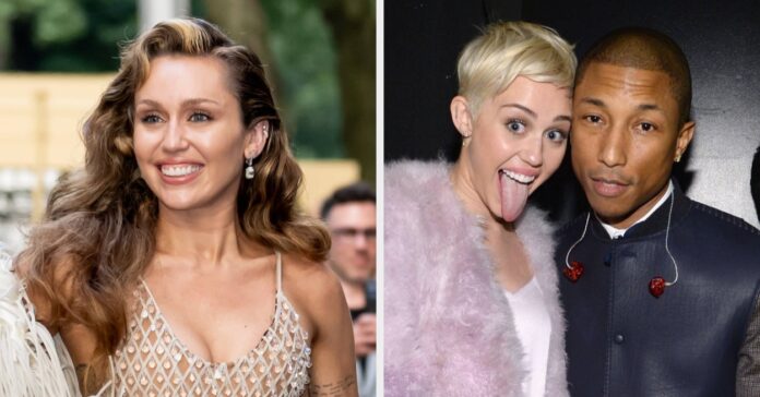 Miley Cyrus Bangerz Era, Hip-Hop Comments Divide Fans