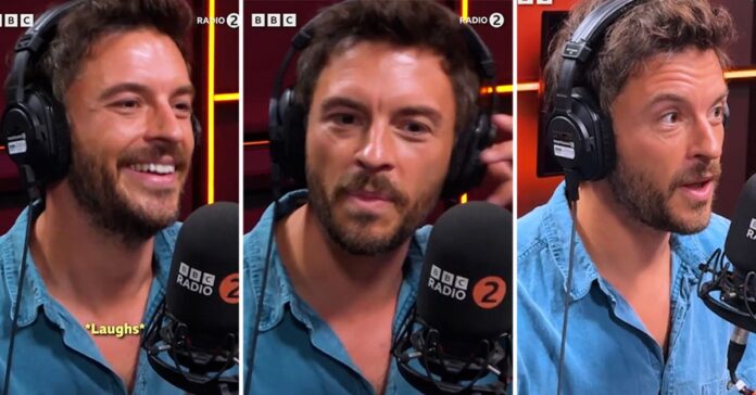 James Bond casting: Jonathan Bailey addresses rumours he will be the next 007