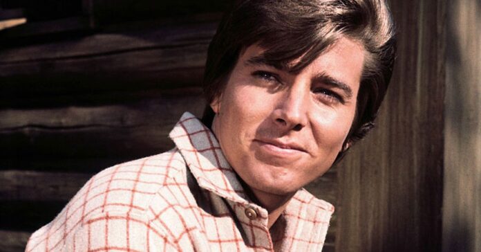 Bobby Sherman death: Musician and actor dies at age 81, John Stamos shares the news