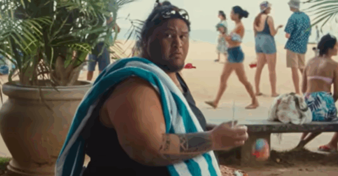 David Hekili Kenui Bell death: Lilo & Stitch live action remake star dies