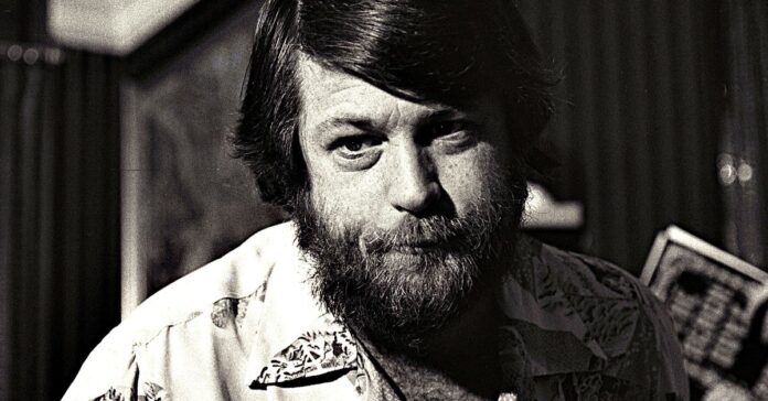 Brian Wilson death: Family violence, substance abuse, mental illness and Eugene Landy were just a few of the struggles he overcame