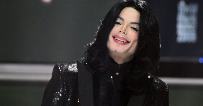 Paris Jackson responds to backlash for scheduled gig on anniversary of Michael Jackson's death