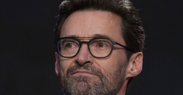 Tony Awards 2025: Why Hugh Jackman is skipping Broadway's biggest night after divorce from Deborra-lee Furness soared to headlines