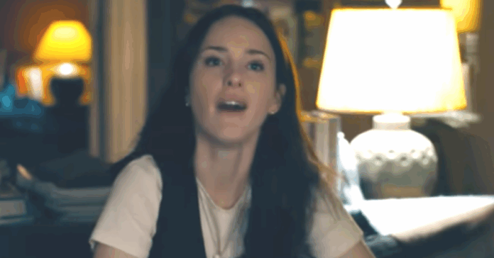 'Stand by it': Superman actress Rachel Brosnahan calls out stars who 'pooh-pooh' their superhero roles