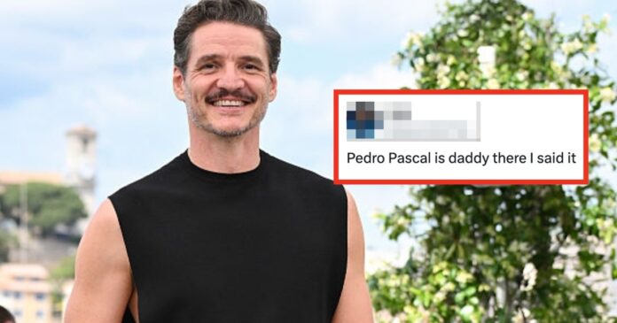 In honor of Father's Day, which celeb deserves the title of "Daddy?"