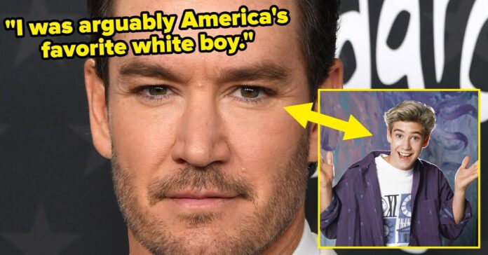 52 Mixed-API Celebs Who've Talked About Their Identity